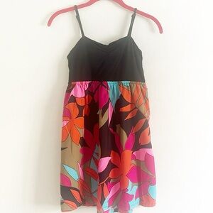 Roxy Girl’s Dress